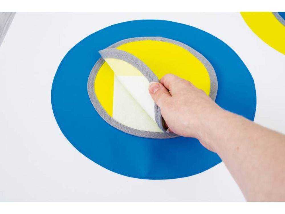 Sensory mattress