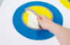 Sensory mattress