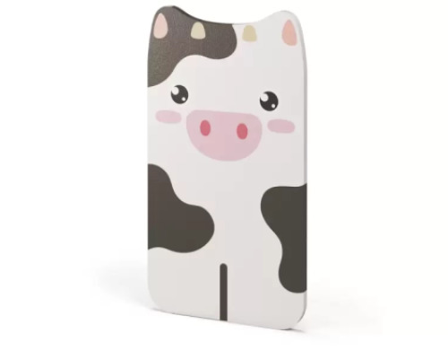 Wall panel - Cow