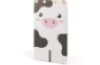 Wall panel - Cow