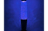Tornado Lamp