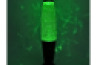 Tornado Lamp
