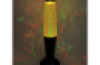 Tornado Lamp