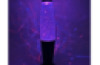 Tornado Lamp