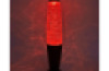 Tornado Lamp
