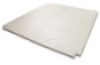Mattress for metal SI cage