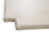 Mattress for metal SI cage
