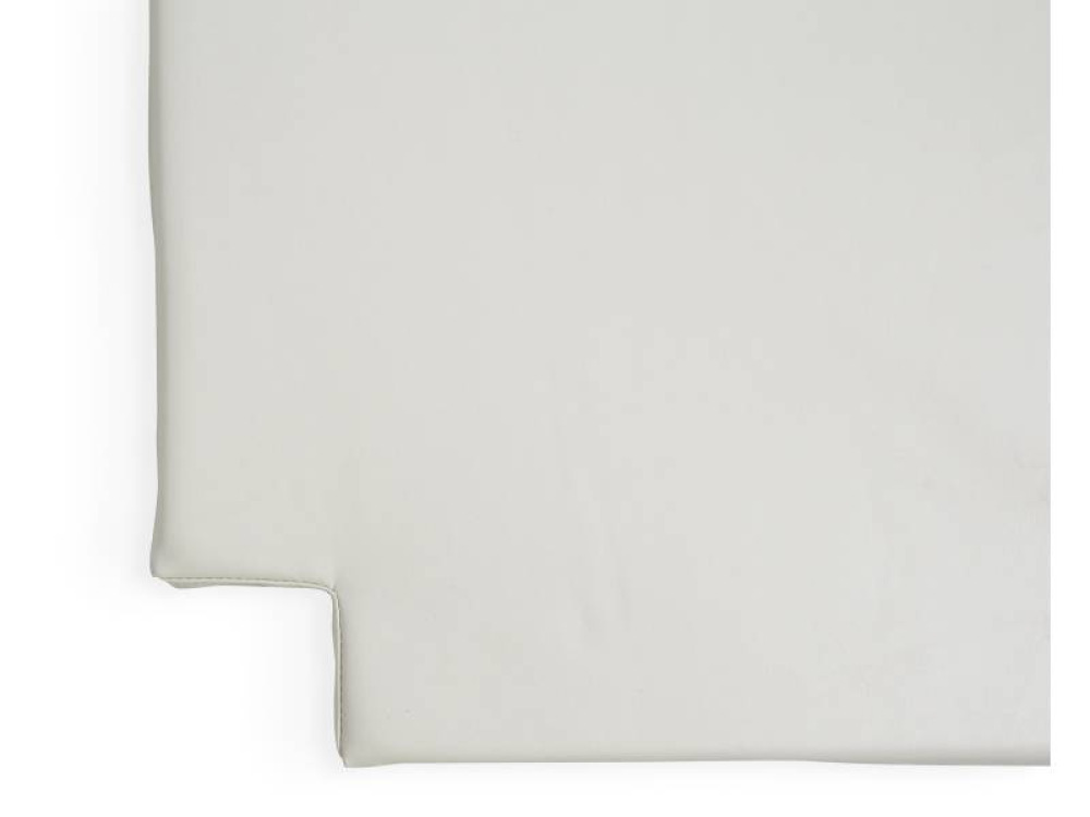 Mattress for metal SI cage