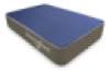Bouncyband Sensory Safety Pad