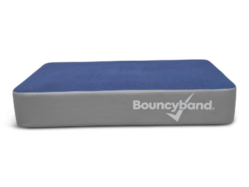 Bouncyband Sensory Safety Pad