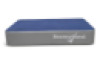 Bouncyband Sensory Safety Pad