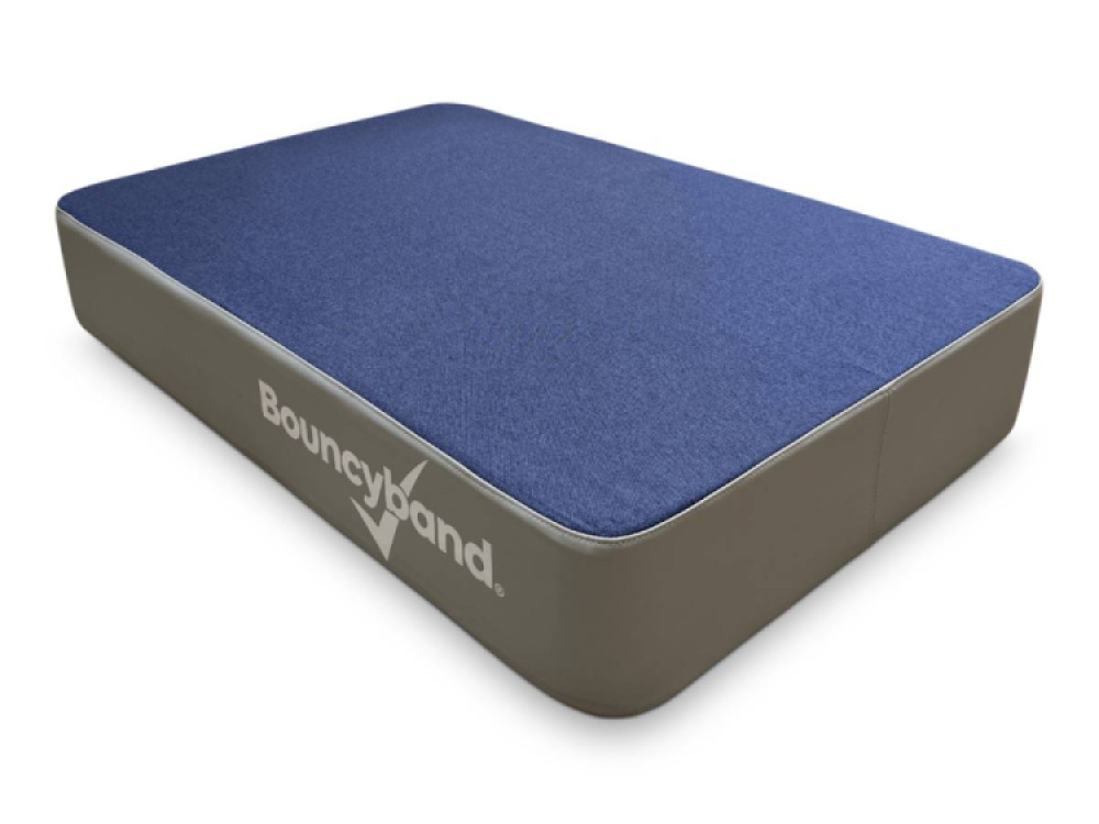 Bouncyband Sensory Safety Pad