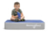 Bouncyband Sensory Safety Pad