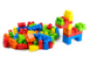 Basic Blocks
