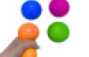 Squeeze Stress Ball