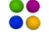 Squeeze Stress Ball