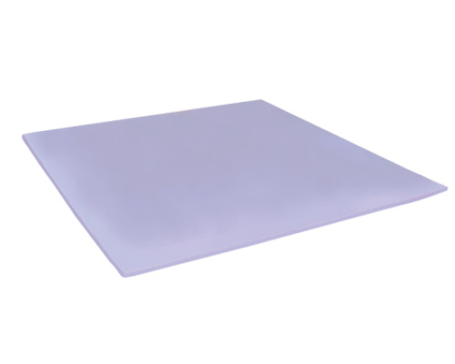 Mattress for playpen Castle