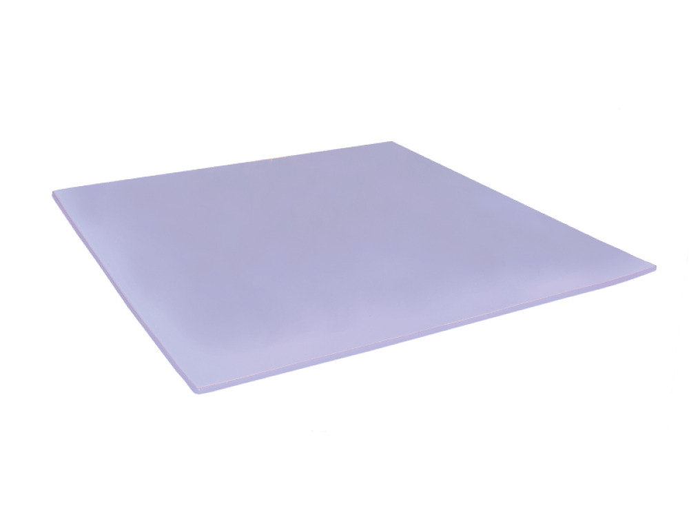 Mattress for playpen Castle