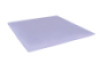 Mattress for playpen Castle