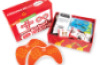 RobotLinking. Pad construction kit