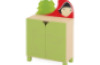 Little Red Riding Hood