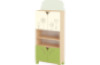 Storage unit Cloud