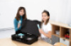 Suitcase for 3D pens and Power Banks