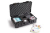 Suitcase for 3D pens and Power Banks