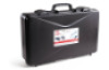 Suitcase for 3D pens and Power Banks
