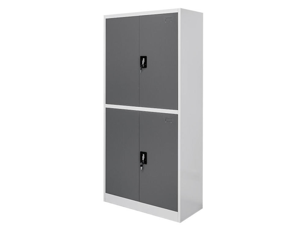 Swing Door Cabinet