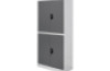 Swing Door Cabinet