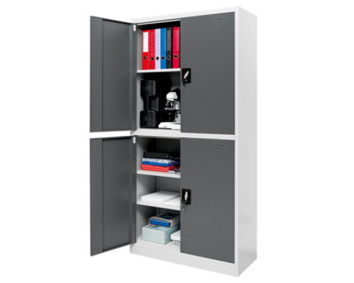 Swing Door Cabinet