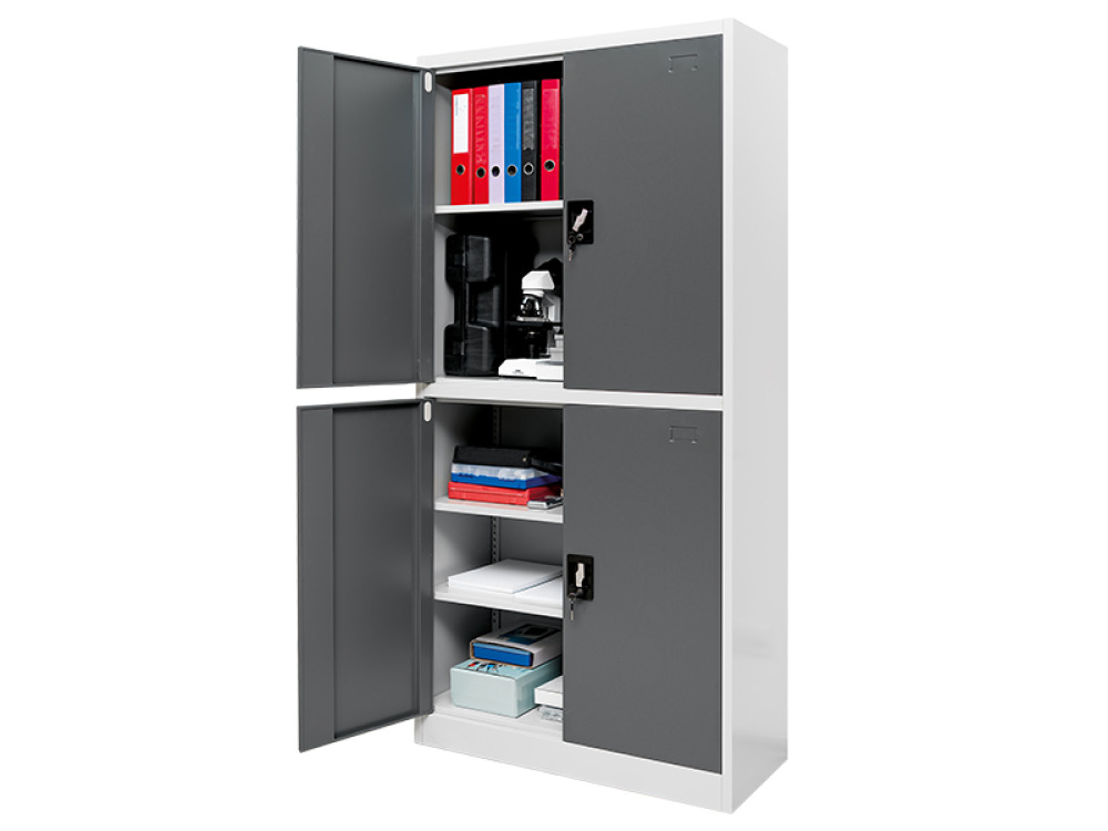 Swing Door Cabinet