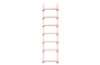 Hanging Ladder. Therapeutic Swing