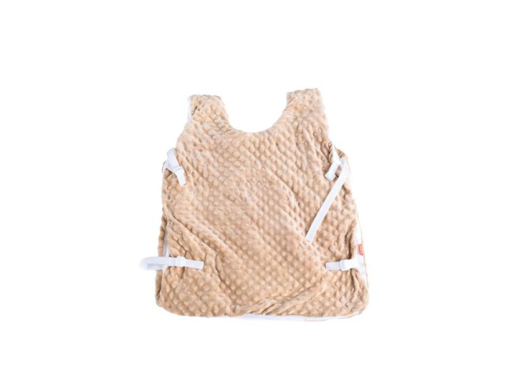 Weighted vest. Size XL