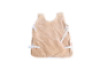 Weighted vest. Size XL