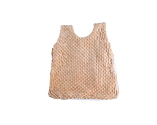 Weighted vest. Size XL