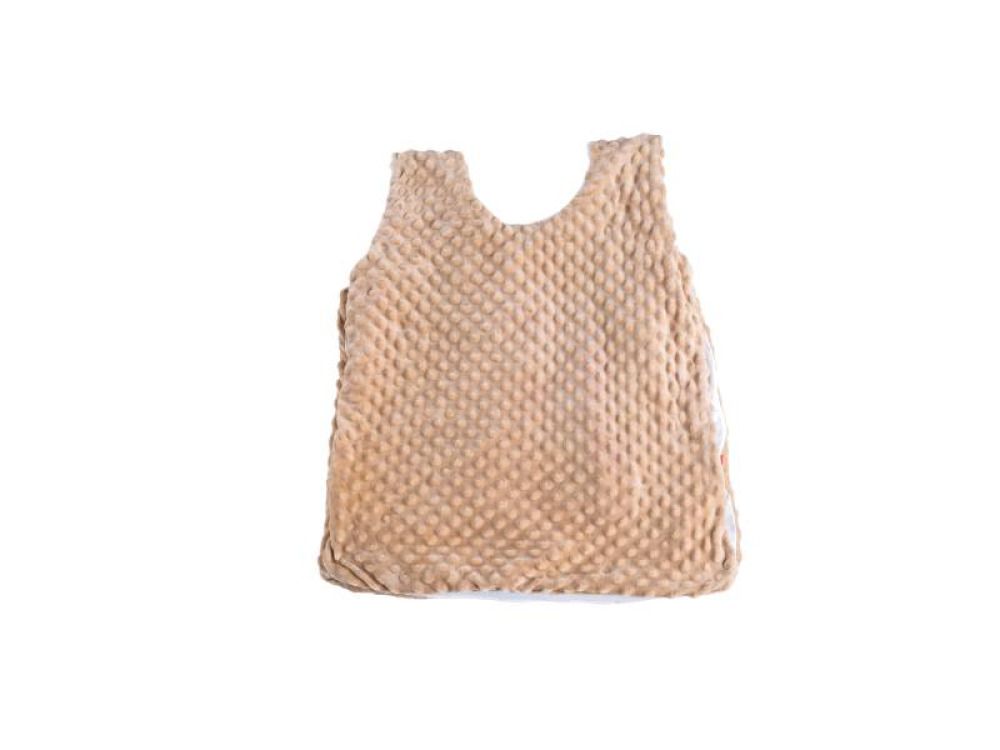 Weighted vest. Size XL