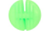 Glow in Dark Flexi Ball