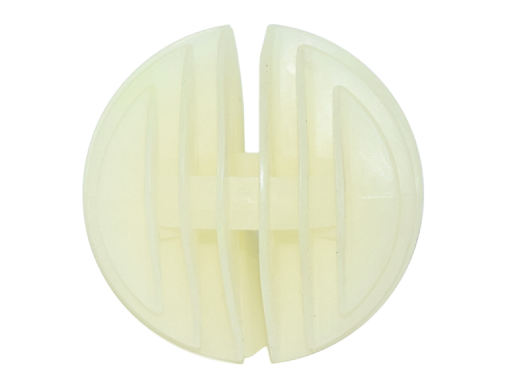 Glow in Dark Flexi Ball