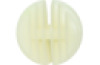 Glow in Dark Flexi Ball