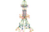 100 models. Construction blocks K'nex