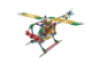 100 models. Construction blocks K'nex