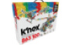 100 models. Construction blocks K'nex
