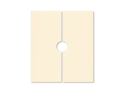 BEDDING CABINET DOORS For Cabinet Creamy