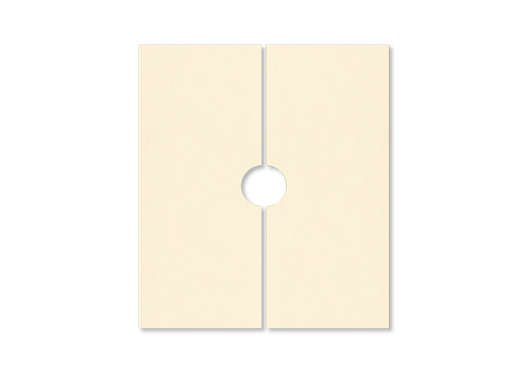 BEDDING CABINET DOORS For Cabinet Creamy