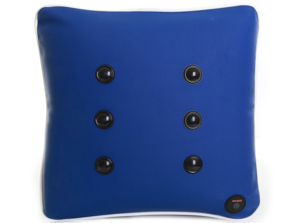 Square Massage Cushion