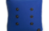 Square Massage Cushion
