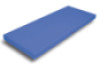 Rehabilitation mattress 10 cm
