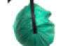 Grab mat and bag